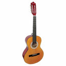 Viola Giannini VS14 Acústica Natural
