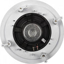 Arandela de Som 6" Full Range 30W RMS HAYONIK AR-630 F