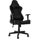 Cadeira Gamer Fortrek Cruiser Preta