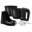 Batedeira Arno Mini Chef HM11 400W Preta 220v