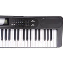 Teclado Harmonics HA-500 Musical