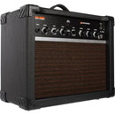 Cubo para Guitarra Hayonik HG60FS