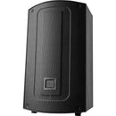 Caixa de Som JBL Max 10 Bluetooth Preto