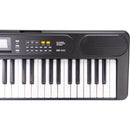 Teclado Harmonics HE-300 Estudante
