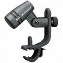 Microfone Dinâmico Sennheiser E604 Cardióide