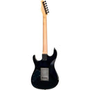Guitarra Tagima Strato TG-515 Black