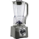 Liquidificador Arno Power Max XXL 2,25L 2200W Cinza 220V