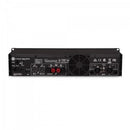 Amplificador Crown 1550W RMS 110V XLS-2502-0