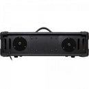 Amplificador Cabeçote Hayonik HYK 800 100W RMS