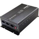 Inversor Automotivo HAYONIK MSW122 Onda Modificada 2000W 12V/220V