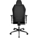 Cadeira Gamer TX3 Solo 360 Racer Preta