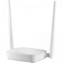 Roteador Wifi 300MBPS N301 TENDA