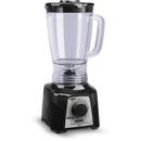 Liquidificador Arno Power Mix Essential LQ19 700W Preto 127V