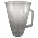 Copo Para Liquidificador Tritan Ri2240/2/4 Walita - CX / 6