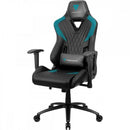 Cadeira Gamer ThunderX3 DC3 Ciano