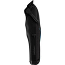 Máquina de Corte Wahl Vapor Cordless