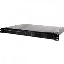 Amplificador Hayonik Ambience PA-4000S 400W