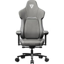 Cadeira Gamer ThunderX3 CORE Loft Cinza