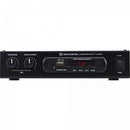 Kit Som para Ambiente Hayonik Comfort Line 4000