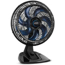 Ventilador de Mesa Arno X-TREME 7 40cm 150w VE70 127V