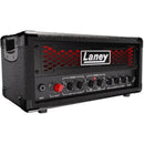 Amplificador de Guitarra Laney IRF-DUALTOP 60w