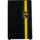 Cajon FSA Lite LTS-04 Amarelo