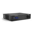 Amplificador Hayonik Sonora 2200 400W RMS