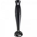 Super Mixer Agratto MX-01 200W Preto 127v [F002]