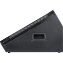 Monitor de Palco Passivo Hayonik CMHK-12P