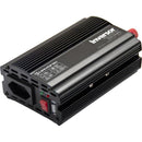 Inversor Automotivo HAYONIK MSW1203 Onda Modificada 300W 12V/220V [F002]