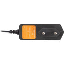 Fonte Chaveada para Teclados Yamaha HAYONIK FTY/2A 12V / 2A