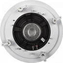 Arandela de Som 6" Coaxial HAYONIK Comfort Line CL300CX 30W RMS