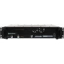 Amplificador Hayonik H1 300W 4R