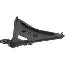 Suporte Adaptador Para Caixa JBL MAX26-LA Max Plate Preto