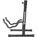 Suporte Para Instrumentos de Corda Hayonik SI210