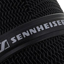 Cápsula de Microfone Sennheiser MMD 845 Preto