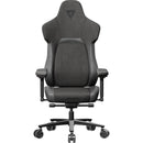 Cadeira Gamer ThunderX3 CORE Loft Grafite