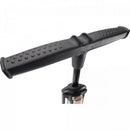 Bomba de Ar Manual Vertical Premium Brasfort