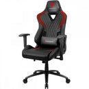 Cadeira Gamer ThunderX3 DC3 Vermelha