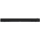 Teclado Yamaha Piaggero NP15 Preto