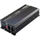 Inversor Automotivo HAYONIK MSW1215 Onda Modificada 1500W 12V/220V