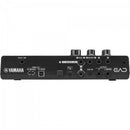 Yamaha EAD10 Módulo Para Bateria