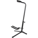 Suporte Para Instrumentos de Corda Hayonik SI220