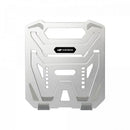 Suporte Para Notebook NBC-200 C3Tech