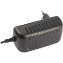 Fonte Chaveada HAYONIK FCTP2401I 24V 24W P4 Centro Positivo Bivolt