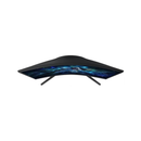 Monitor Gamer Samsung Odyssey G5 Curvo 27" QHD 165Hz 1ms - LS27CG552ELMZD