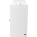 Gabinete Aerocool ATX CS-111 Branco