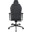 Cadeira Gamer TX3 Solo 360 Loft Grafite