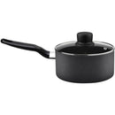 Panela Rochedo Robusta Grafite 18cm - CXM / 4
