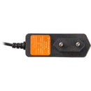 Fonte Chaveada para Teclados Yamaha HAYONIK FTY/1A 12V / 1A